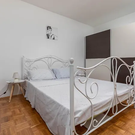 Felix Apartment Pula