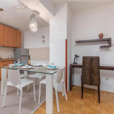 Apartment Felix